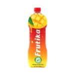 Frutika | 1L