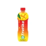 Frutika Juice | 500 ml
