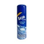 Ice Cool Prickly Heat Powder 100g