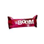 Goldmark Chocolate Boom 35g