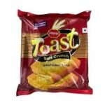 Pran Soft Toast 250g