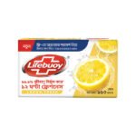 Lifebuoy Lemon Fresh 150g