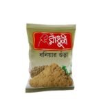 Radhuni Dhonia Powder 50g