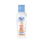 MERIL GLYCERINE 60ml