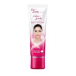 Glow & Lovely Advanced Multi Vitamin 50g