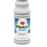 Pran Freshly Lacchi 200ml
