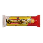 Bisk Club funcrack biscuit 45g