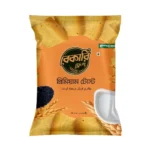 Ispahani Premium Toast Biscuit 200g