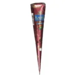 Kaveri Mehendi Cone