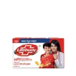 Lifebuoy Total Ten 100g