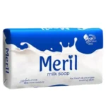 Meril milk soap Classic 100g