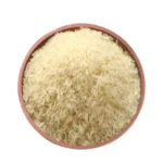 Miniket Rice Premium 1kg
