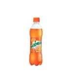 Mirinda | 500 ml