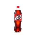 Mojo | 1 L