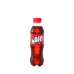 Mojo | 250 ml