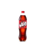 Mojo | 500 ml
