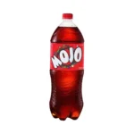 Mojo | 2 L