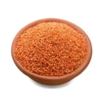 Deshi Mosoreer Dal 1kg