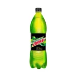 Mountain Dew | 1 L