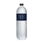 Mum Water 1.5L