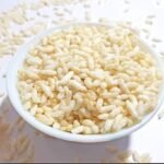 Special Muri puff rice
