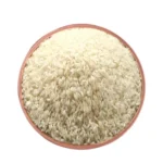Athash Rice (Half Boiled) | 1kg