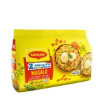 Maggi 2 minutes Noodles 8 pack