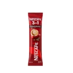 Nescafe 3 in 1 15g