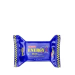 Olympic Energy Plus Biscuit 40g