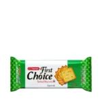 Olympic First Choice 80g