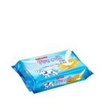 Olympic Milk Marie Gold Biscuit 190g