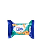 Olympic Milk Plus 42g