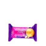 Olympic Nutty 50g