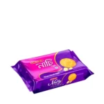 Olympic Nutty Biscuit 175g