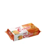Olympic Orange Plus Biscuits 42 gm
