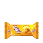 Olympic Tim Tim Orange Cream 40g
