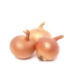 Peyaj (onion) 1kg