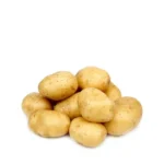 Potato (Alu) Regular | 1kg