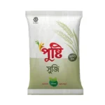 Pusti Suji 500g
