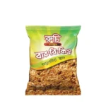 Ruchi Bbq Chanachur 300g