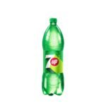 7 Up | 1 L