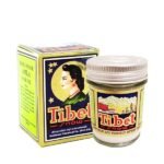 Tibet Snow 50g