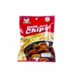 Dong Dong Chips 20g