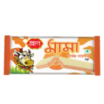 pran mama wafer orange