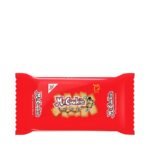 Haque Mr.Cookie Butter Coconut Biscuit