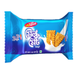 Funtastic  milk mate 40g