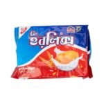 Haque mr.Horlicks biscuit | 135g