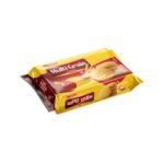 Olympic multi grain cookies |160g