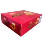 Pran Potata Spicy Biscuit | 210g