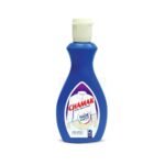 Chamak Fabric Brightener 50ml